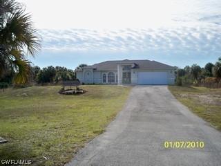 3410 20th Ave., Naples, FL 34120