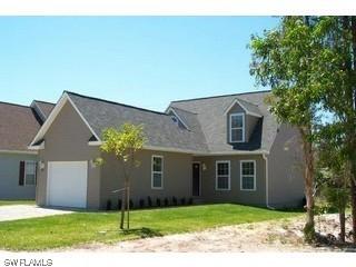 243 Leawood Cir., Naples, FL 34104