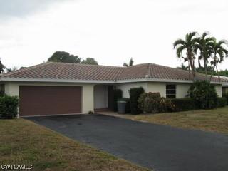 4057 Belair Ln., Naples, FL