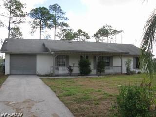 490 Everglades Blvd., Naples, FL 34120