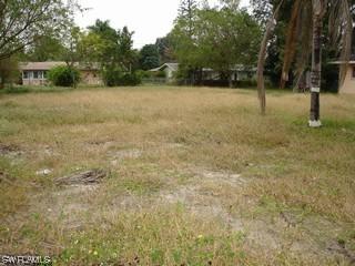 2183 41st St., Naples, FL