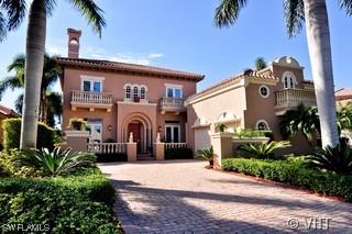 20000 Chapel Trace, Estero, FL 33928