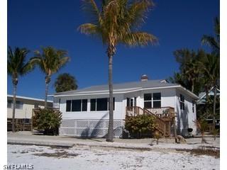 5400 Estero Blvd., Fort Myers Beach, FL 33931