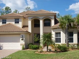 20608 Torre Del Lago St., Estero, FL