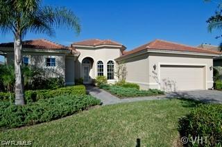 8263 Potomac Ln., Naples, FL 34104