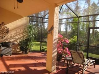 15164 Summit Place Cir. #202, Naples, FL