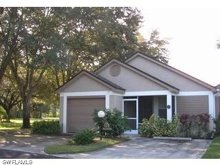 22180 Sundancer Ct. #501, Estero, FL 33928