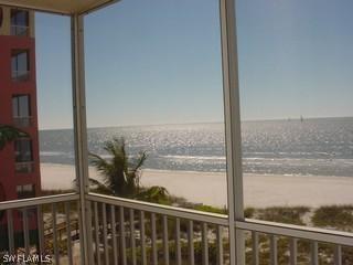 500 Estero Blvd. #394, Fort Myers Beach, FL