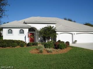 12832 Vista Pine Cir., Fort Myers, FL 33913