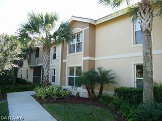 8215 Ibis Club Dr. #102, Naples, FL 34104