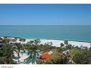 3000 Royal Marco Way #PH-L, Marco Island, FL 34145