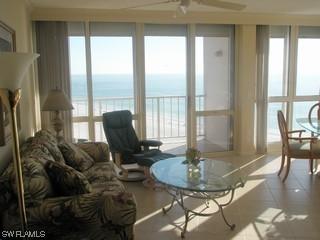 58 N Collier Blvd. #1609, Marco Island, FL 34145