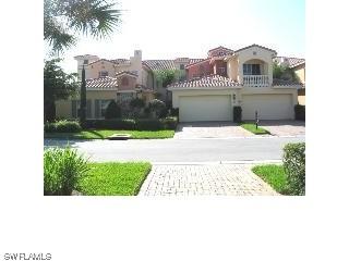8609 Via Rapallo Dr. #205, Estero, FL 33928