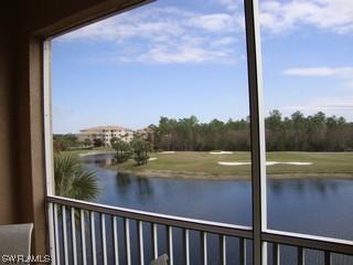 3780 Sawgrass Way #3334, Naples, FL 34112