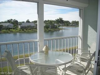 840 New Waterford Dr. #203, Naples, FL