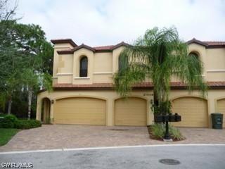 27020 Adriana Cir. #201, Bonita Springs, FL 34135