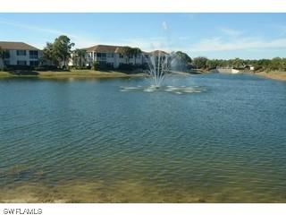 25740 Lake Amelia Way #102, Bonita Springs, FL 34135