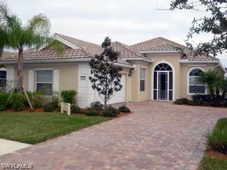 5480 Katia Ct., Naples, FL 34142