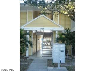 2626 Fountain View Cir. #207, Naples, FL