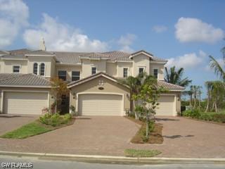 3146 Aviamar Cir. #104, Naples, FL 34114