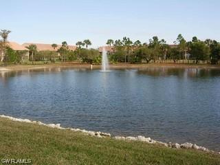 6830 Beach Resort Dr. #2611, Naples, FL 34104