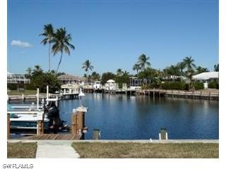 1230 Collier Blvd., Marco Island, FL