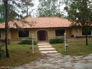 3280 15th Ave., Naples, FL 34117