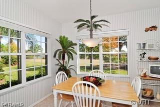 5870 Three Iron Dr. #401, Naples, FL