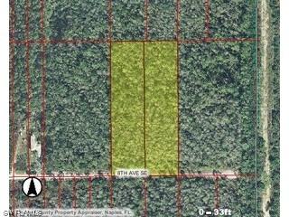 350200 8th Ave., Naples, FL 34117
