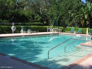 3641 Wild Pines Dr. #306, Bonita Springs, FL