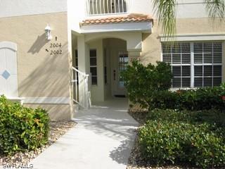 3043 Horizon Ln. #2003, Naples, FL 34109