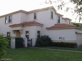 14700 Sutherland Ave. #340, Naples, FL 34119