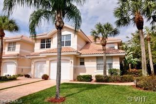 3450 Ballybridge Cir. #202, Bonita Springs, FL 34134