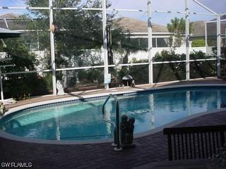 72 Glen Eagle Cir., Naples, FL