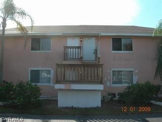 5386 16th Pl. #4, Naples, FL