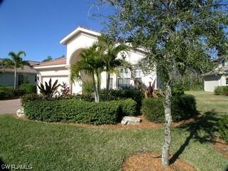 12611 Biscayne Ct., Naples, FL 34105