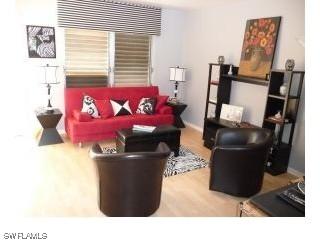 240 Collier Blvd. #8, Marco Island, FL