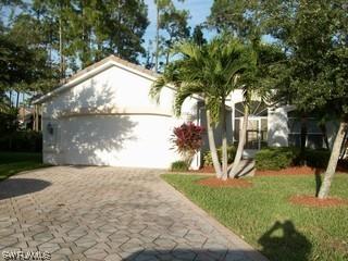 [Address Hidden by Seller], Naples, FL