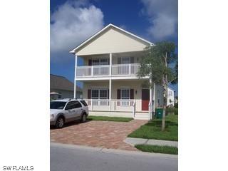 474 Leawood Cir., Naples, FL 34104