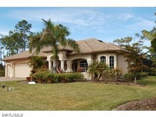 10091 Hidden Pines Ln., Bonita Springs, FL 34135