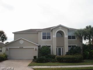 21108 Braxfield Loop, Estero, FL