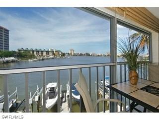 9103 Vanderbilt Dr. #308, Naples, FL