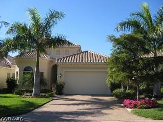 [Address Hidden by Seller], Estero, FL 33928