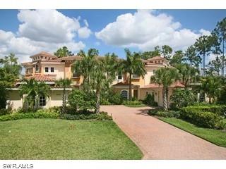 29141 Brendisi Way #201, Naples, FL 34110