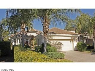 1809 Ivy Pointe Ct., Naples, FL 34109