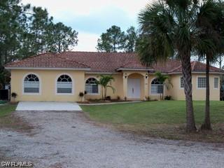 2880 10th Ave., Naples, FL 34117