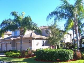 710 Regency Reserve Cir. #3304, Naples, FL 34119