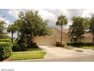 1641 Morning Sun Ln. #13, Naples, FL