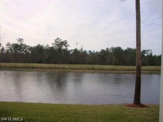 8650 Cedar Hammock Circle Cir. #415, Naples, FL 34112