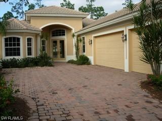 20042 Markward Circles, Estero, FL 33928